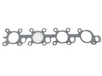 Toyota 17173-0P040 Gasket, Exhaust Manifold To Head, Driver Side