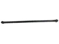 Toyota 48740-34010 Rod Assy, Rear Lateral Control