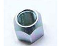 Toyota 90179-06033 Nut