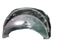 Toyota 13041-21022-02 Bearing, Connecting Rod Toyota 13041-21022-02 Bearing, Connecting Rod