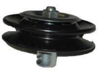 Toyota 88440-35030 Idler Pulley Toyota 88440-35030 Idler Pulley