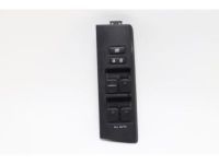 Toyota 84040-35080 Window Switch, Front Driver Side