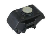 Toyota 12371-42020 Motor Mount