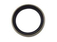 Toyota 90311-56008 Oil Seal, Inner