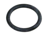 Toyota 96711-19014 Ring, O(For Power Piston Plunger Guide Nut) Toyota 96711-19014 Ring, O(For Power Piston Plunger Guide Nut)