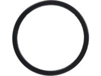 Toyota 77169-33010 Gasket, Fuel Suction Tube Set