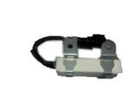 Toyota 85928-52011 Resistor, Cooling Fa