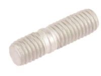 Toyota 92112-B0818 Bolt, Stud(For EGR Valve) Toyota 92112-B0818 Bolt, Stud(For EGR Valve)