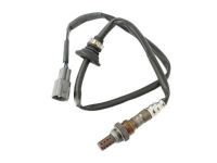 Toyota 89465-06090 Oxygen Sensor