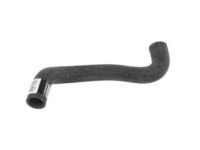 Toyota 16572-20140 Lower Hose