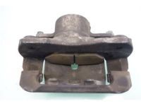 Toyota 47730-0R010 Caliper, Passenger Side