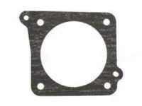 Toyota SU003-06458 Gasket Toyota SU003-06458 Gasket