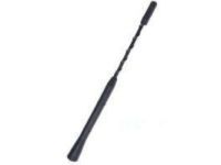 Toyota 86761-47011 Rod, Telephone ANTEN