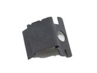 Toyota 90468-05114 Clip