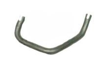 Toyota 16567-31010 Hose