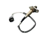 Toyota 89465-09140 Oxygen Sensor