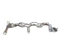 Toyota 25715-20021 Bracket, Emission Control Valve