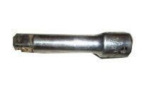 Toyota 90080-91032 Plug, Spark Toyota 90080-91032 Plug, Spark