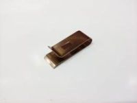 Toyota 90468-06092 Clip