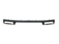 Toyota 53903-60010 Panel Sub-Assy, Front End