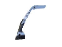 Toyota 52537-0C030 Side Bracket, Passenger Side