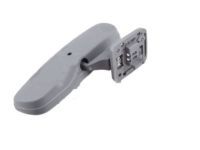 Toyota 87810-89141-E1 Mirror Assembly, Inner Rear View Toyota 87810-89141-E1 Mirror Assembly, Inner Rear View