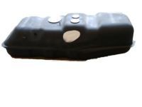 Toyota 77001-34060 Tank Sub-Assembly, Fuel