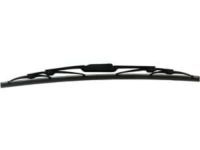 Toyota 85212-06110 Front Wiper Blade, Right