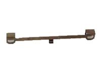 Toyota 90468-05131 Clip(For Front Disc Brake Anti-Rattle) Toyota 90468-05131 Clip(For Front Disc Brake Anti-Rattle)