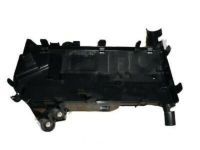 Toyota 82663-60080 Cover, Relay Block