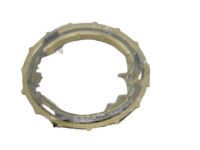 Toyota 33037-35020 Ring Set, SYNCHRONIZER