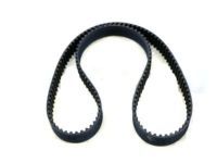 Toyota 13568-49036 Belt, Timing Toyota 13568-49036 Belt, Timing
