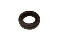 Toyota 90080-31003 Seal(For Crankshaft) Toyota 90080-31003 Seal(For Crankshaft)