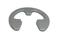 Toyota 90523-08001 E Ring