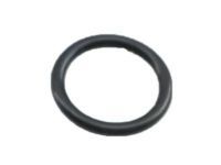 Toyota 90301-11008 Ring, O