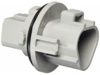 Toyota 90075-60083 Signal Bulb Socket