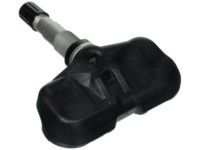 Toyota 42607-33012 TPMS Sensor Toyota 42607-33012 TPMS Sensor