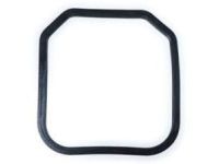 Toyota 90075-68007 Gasket, Cover