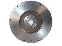Toyota 13405-46040 Flywheel Sub-Assembly Toyota 13405-46040 Flywheel Sub-Assembly