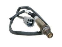 Toyota 89465-52050 Oxygen Sensor