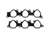 Toyota 17177-AD010 Gasket, Intake Manifold To Head