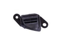 Toyota 67294-08020 Stopper Cushion, Driver Side Toyota 67294-08020 Stopper Cushion, Driver Side