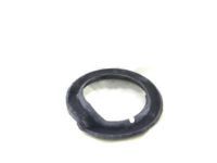 Toyota 48258-12010 Lower Spring Insulator