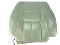 Toyota 71512-0C140 Pad, Front Seat Cushion