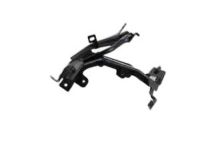 Toyota 48911-60020 Bracket, Height Cont