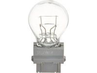 Toyota 90084-98061 Bulb