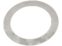 Toyota 90560-52001 Spacer Ring, Front