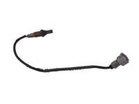 Toyota 89465-48200 Oxygen Sensor