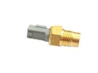 Toyota 89428-41010 Temperature Sensor