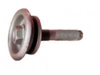 Toyota 90080-11674 Front Lower Control Arm Bolt